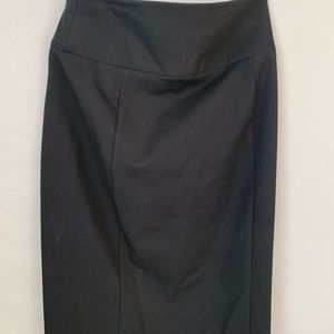 Express pencil skirt!